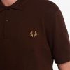Fred Perry M3846 Polo Gömlekleri