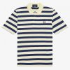 Fred Perry M3847 Polo Gömlekleri