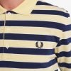 Fred Perry M3847 Polo Gömlekleri