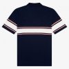 Fred Perry M3848 Polo Gömlekleri