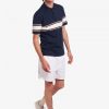 Fred Perry M3848 Polo Gömlekleri