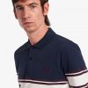 Fred Perry M3848 Polo Gömlekleri