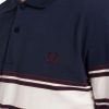 Fred Perry M3848 Polo Gömlekleri