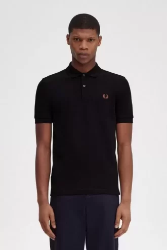 Fred Perry M6000 Erkek Gömleği