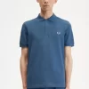 Fred Perry M6000 Erkek Gömleği