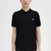 Fred Perry M6000 Erkek Gömleği