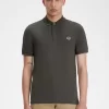 Fred Perry M6000 Erkek Gömleği