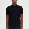 Fred Perry M6000 Erkek Gömleği