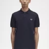 Fred Perry M6000 Erkek Gömleği