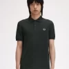 Fred Perry M6000 Erkek Gömleği