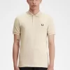 Fred Perry M6000 Erkek Gömleği