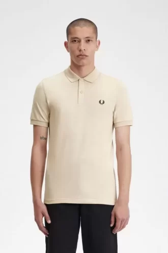 Fred Perry M6000 Erkek Gömleği