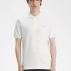 Fred Perry M6000 Erkek Gömleği