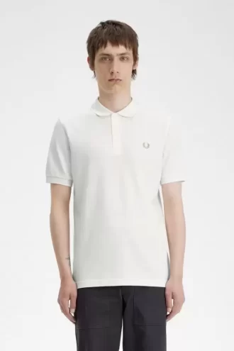 Fred Perry M6000 Erkek Gömleği