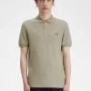 Fred Perry M6000 Erkek Gömleği