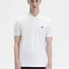 Fred Perry M6000 Erkek Gömleği