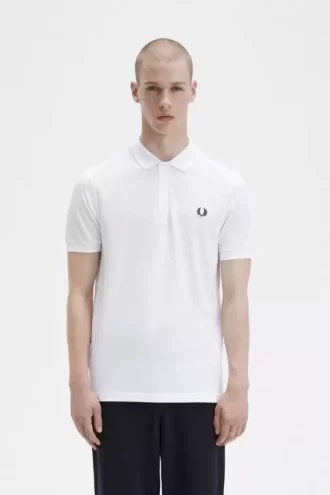 Fred Perry M6000 Erkek Gömleği