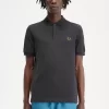 Fred Perry M6000 Erkek Gömleği