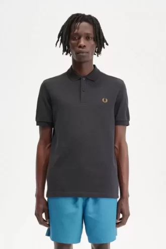 Fred Perry M6000 Erkek Gömleği