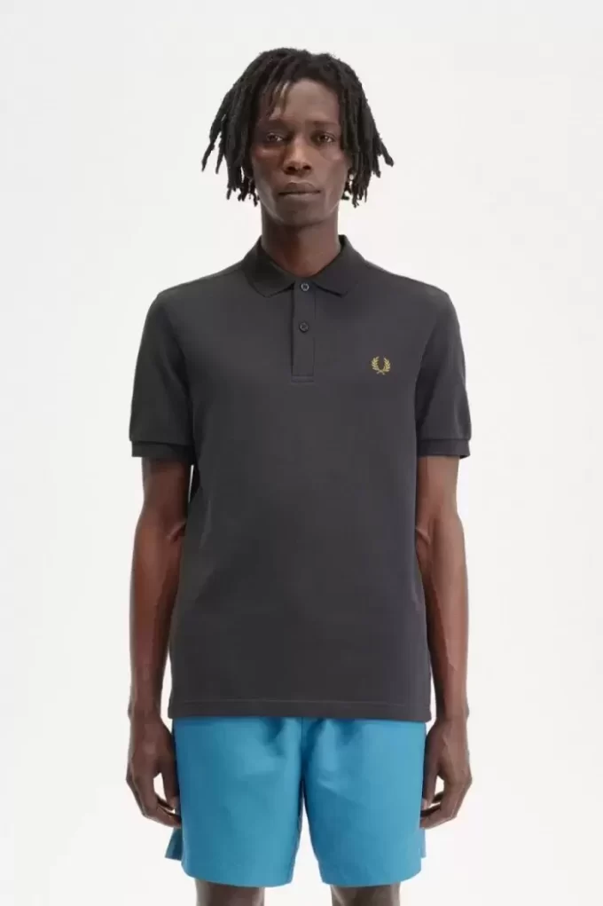 Fred Perry M6000 Erkek Gömleği