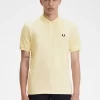 Fred Perry M6000 Erkek Gömleği