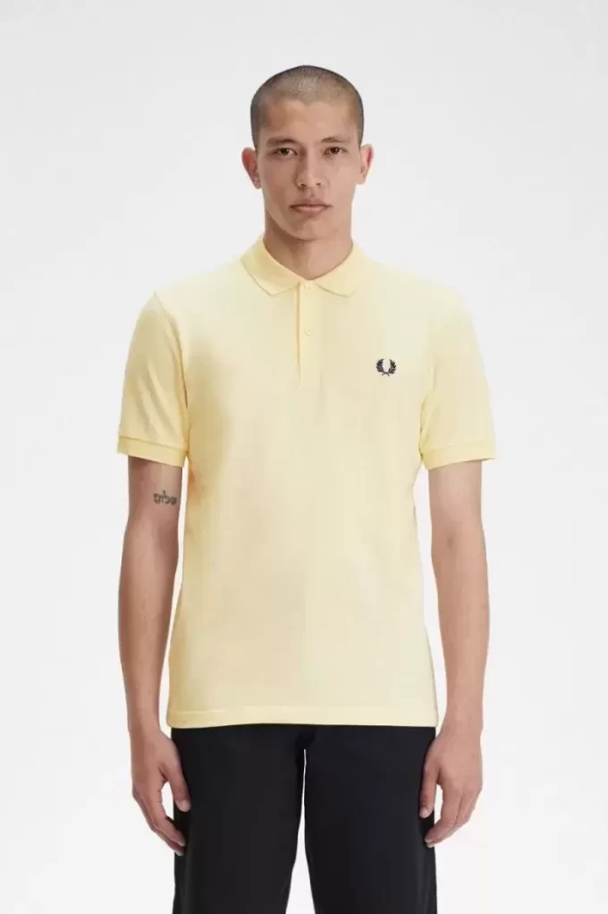 Fred Perry M6000 Erkek Gömleği
