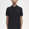 Fred Perry M6000 Erkek Gömleği