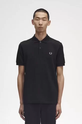 Fred Perry M6000 Erkek Gömleği