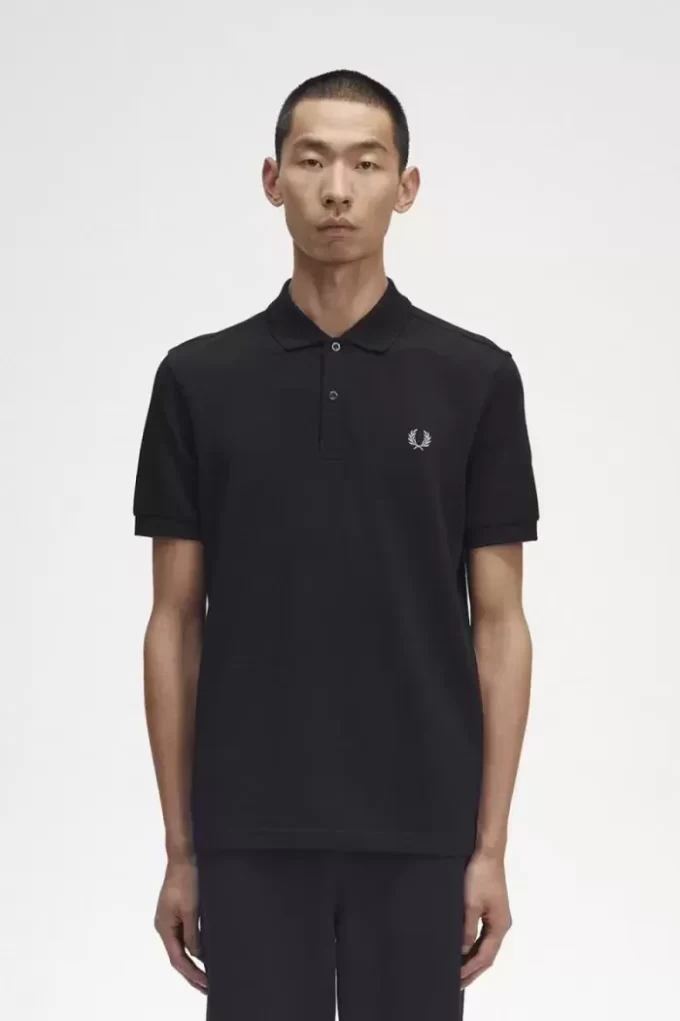 Fred Perry M6000 Erkek Gömleği