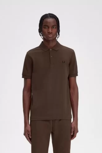 Fred Perry M6000 Erkek Gömleği