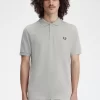 Fred Perry M6000 Erkek Gömleği