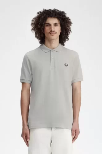 Fred Perry M6000 Erkek Gömleği