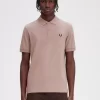 Fred Perry M6000 Erkek Gömleği