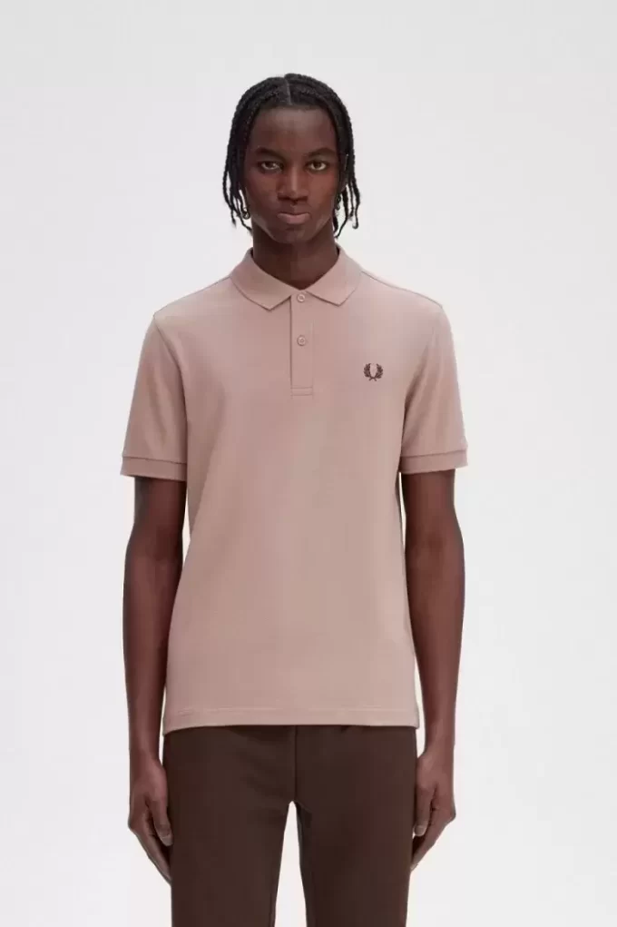 Fred Perry M6000 Erkek Gömleği