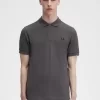 Fred Perry M6000 Erkek Gömleği