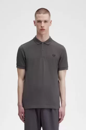 Fred Perry M6000 Erkek Gömleği