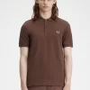 Fred Perry M6000 Erkek Gömleği