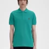 Fred Perry M6000 Erkek Gömleği