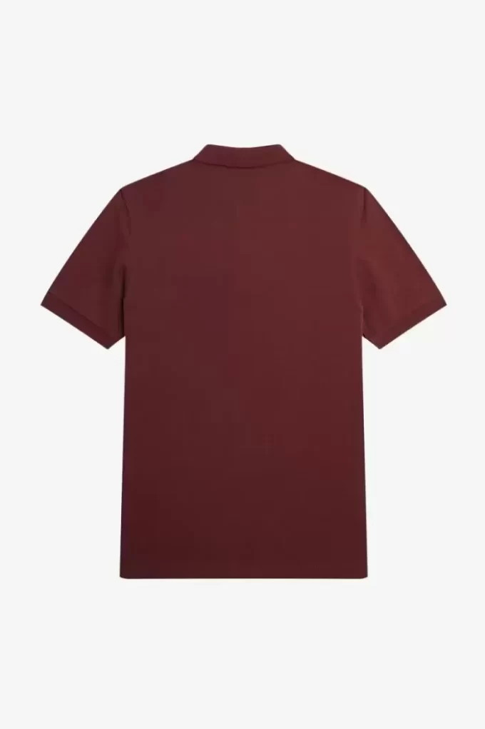 Fred Perry M6000 Erkek Gömleği