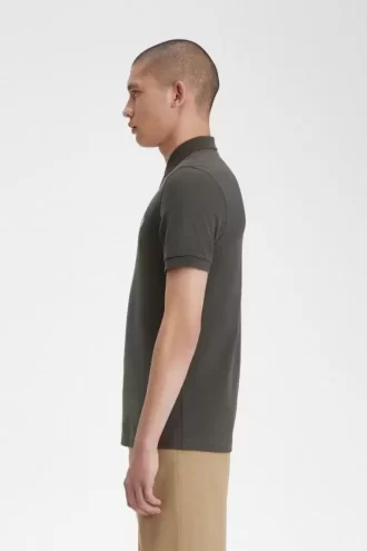 Fred Perry M6000 Erkek Gömleği