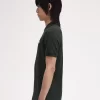 Fred Perry M6000 Erkek Gömleği