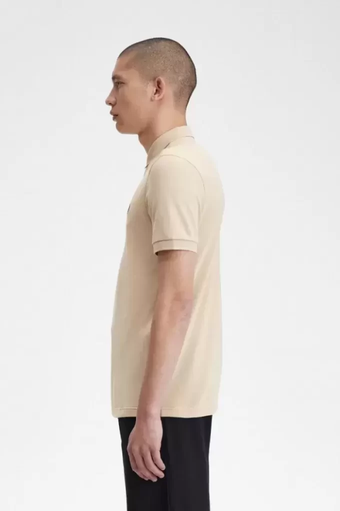 Fred Perry M6000 Erkek Gömleği