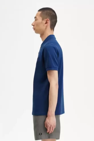 Fred Perry M6000 Erkek Gömleği