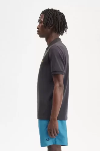 Fred Perry M6000 Erkek Gömleği