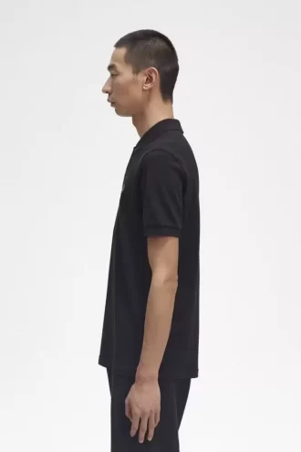 Fred Perry M6000 Erkek Gömleği