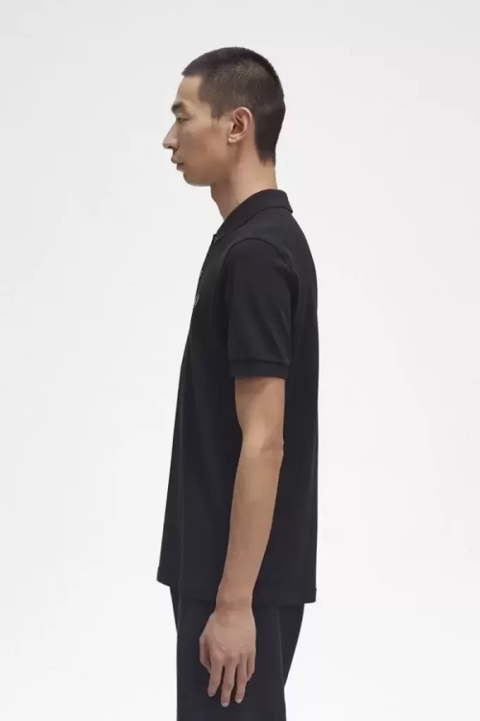 Fred Perry M6000 Erkek Gömleği