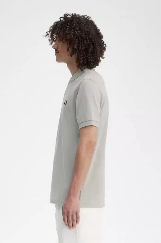 Fred Perry M6000 Erkek Gömleği