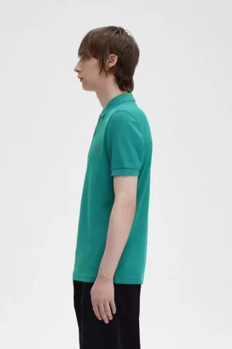 Fred Perry M6000 Erkek Gömleği