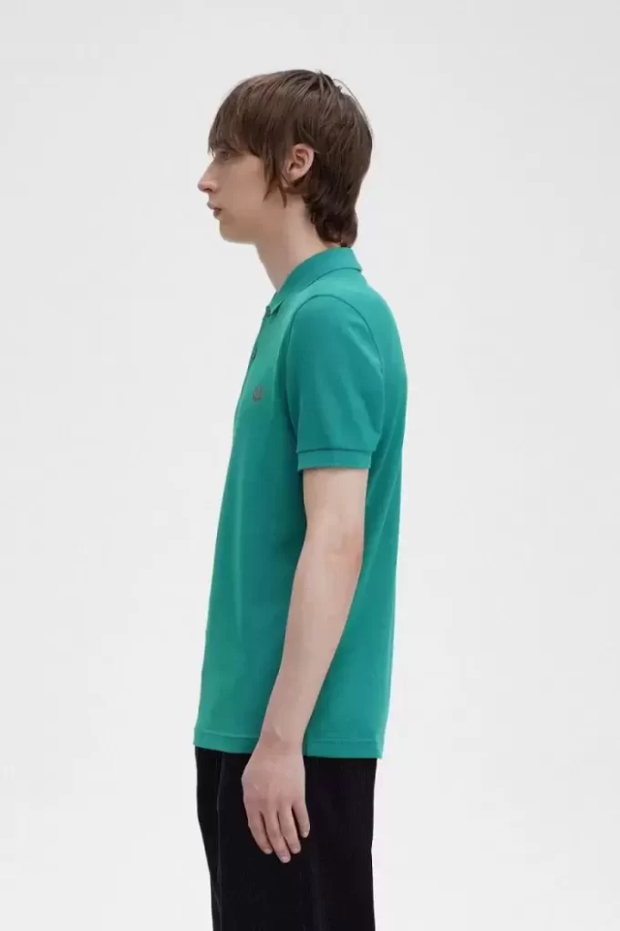 Fred Perry M6000 Erkek Gömleği