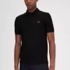 Fred Perry M6000 Erkek Gömleği